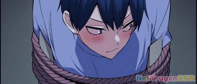 Nhân Vật Webtoon Na Kang Lim: Chapter 104