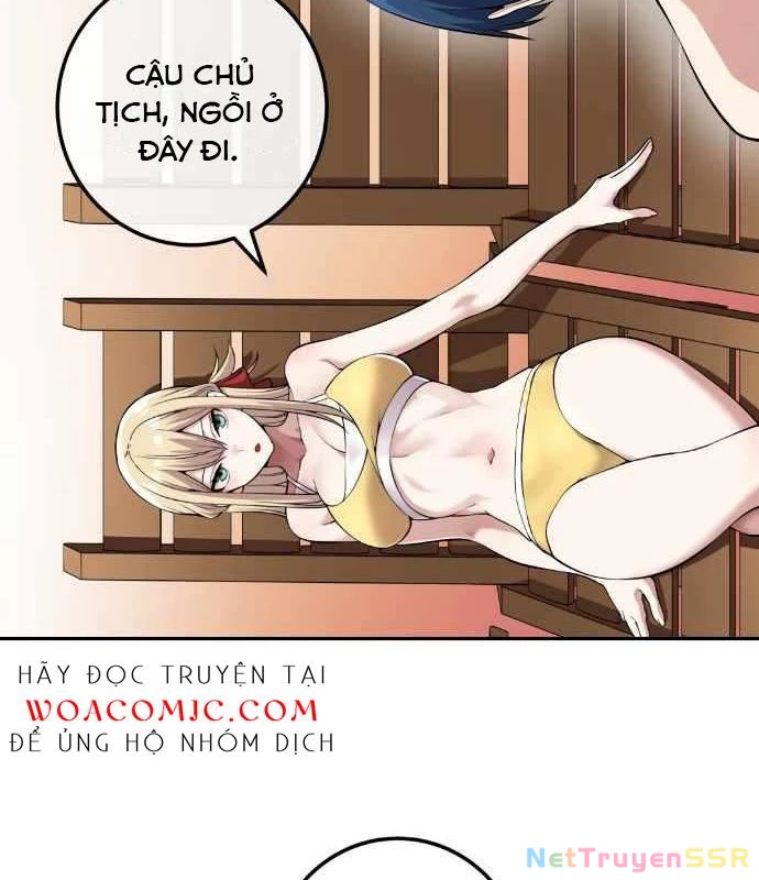 Nhân Vật Webtoon Na Kang Lim: Chapter 109