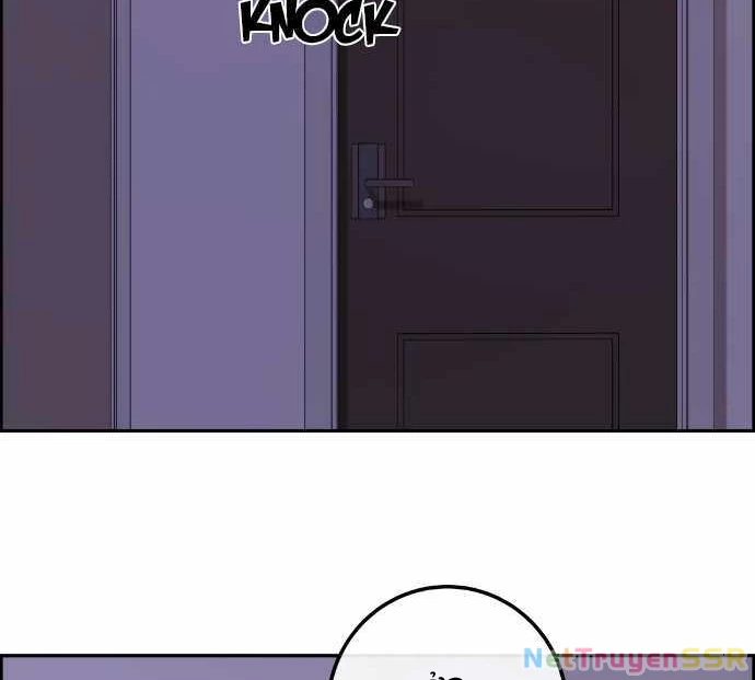 Nhân Vật Webtoon Na Kang Lim: Chapter 110