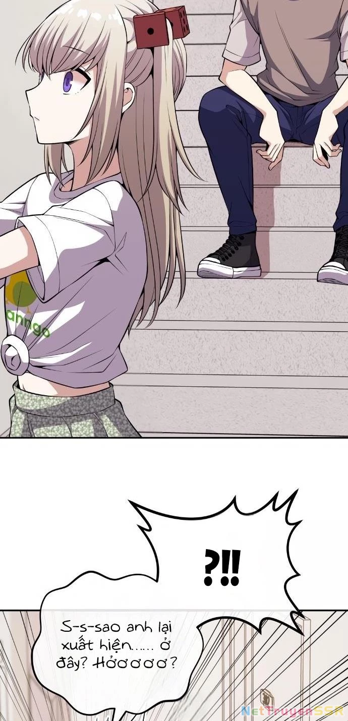 Nhân Vật Webtoon Na Kang Lim: Chapter 116