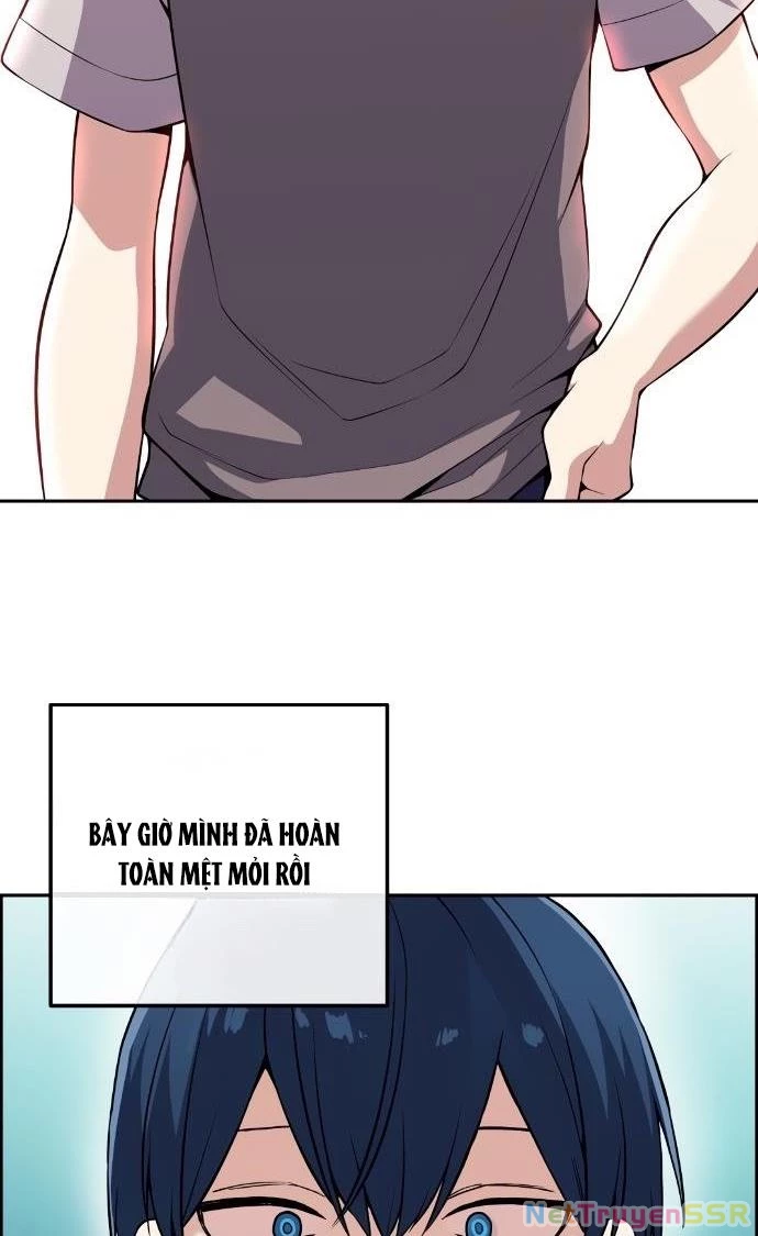Nhân Vật Webtoon Na Kang Lim: Chapter 116