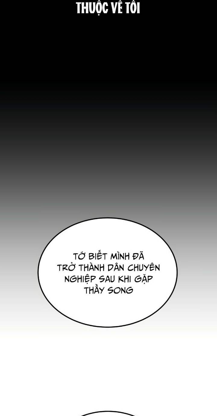 Nhân Vật Webtoon Na Kang Lim: Chapter 18