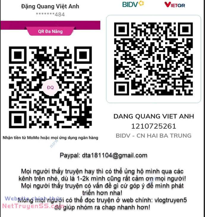 Nhân Vật Webtoon Na Kang Lim: Chapter 28