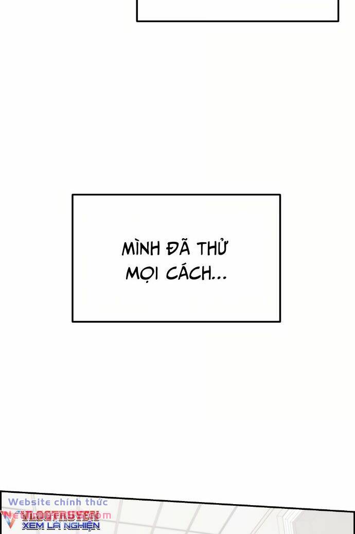 Nhân Vật Webtoon Na Kang Lim: Chapter 28