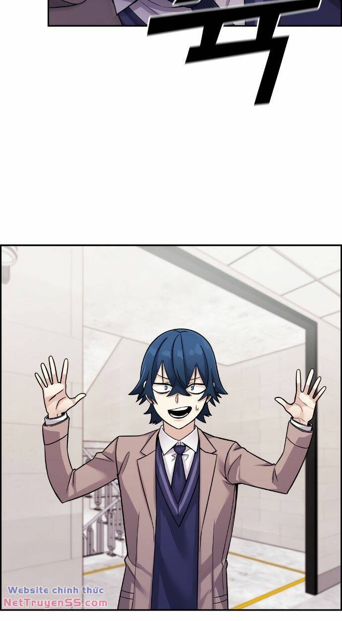 Nhân Vật Webtoon Na Kang Lim: Chapter 28