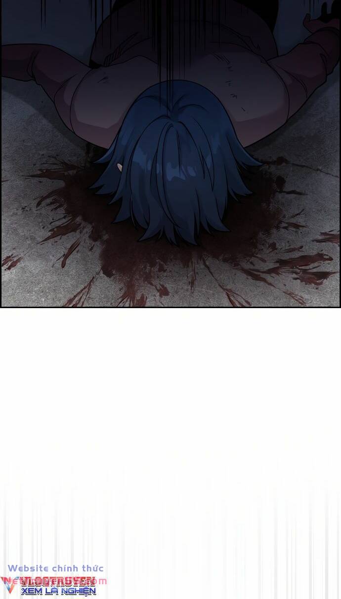 Nhân Vật Webtoon Na Kang Lim: Chapter 28