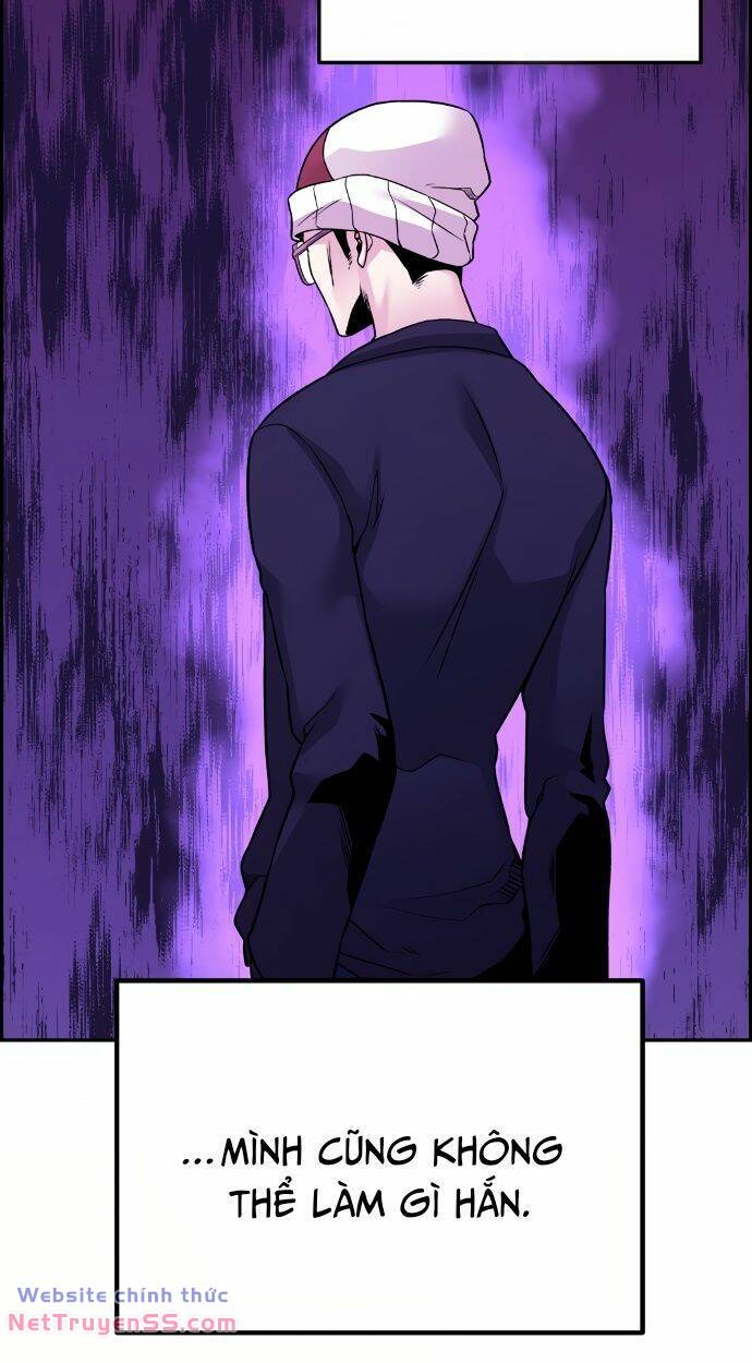 Nhân Vật Webtoon Na Kang Lim: Chapter 28