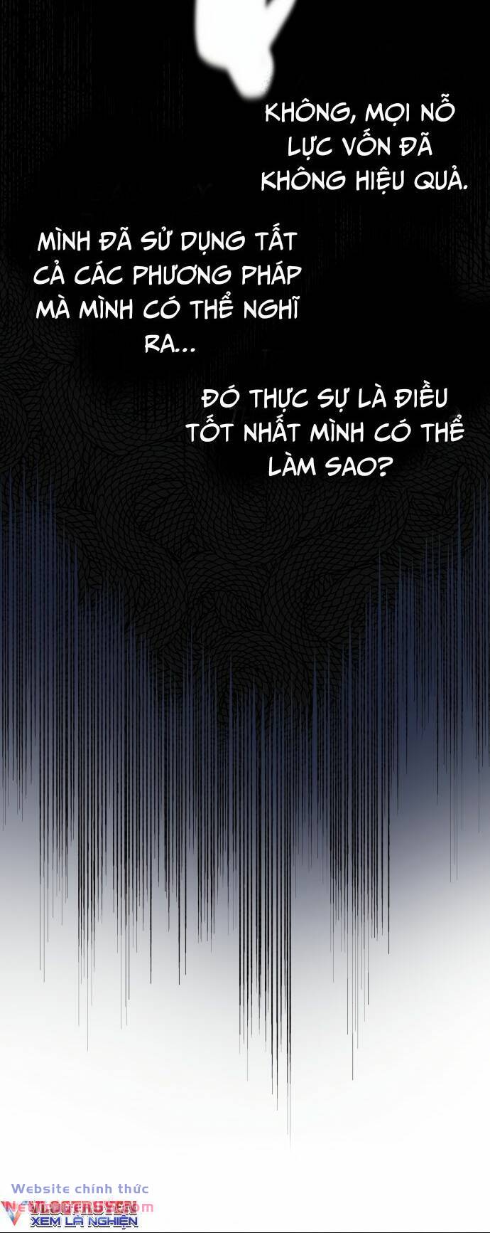 Nhân Vật Webtoon Na Kang Lim: Chapter 28