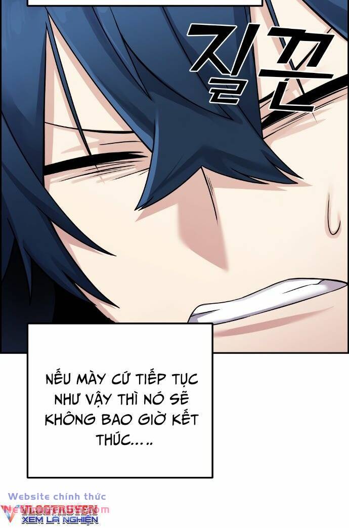 Nhân Vật Webtoon Na Kang Lim: Chapter 28