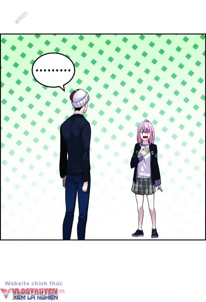 Nhân Vật Webtoon Na Kang Lim: Chapter 29