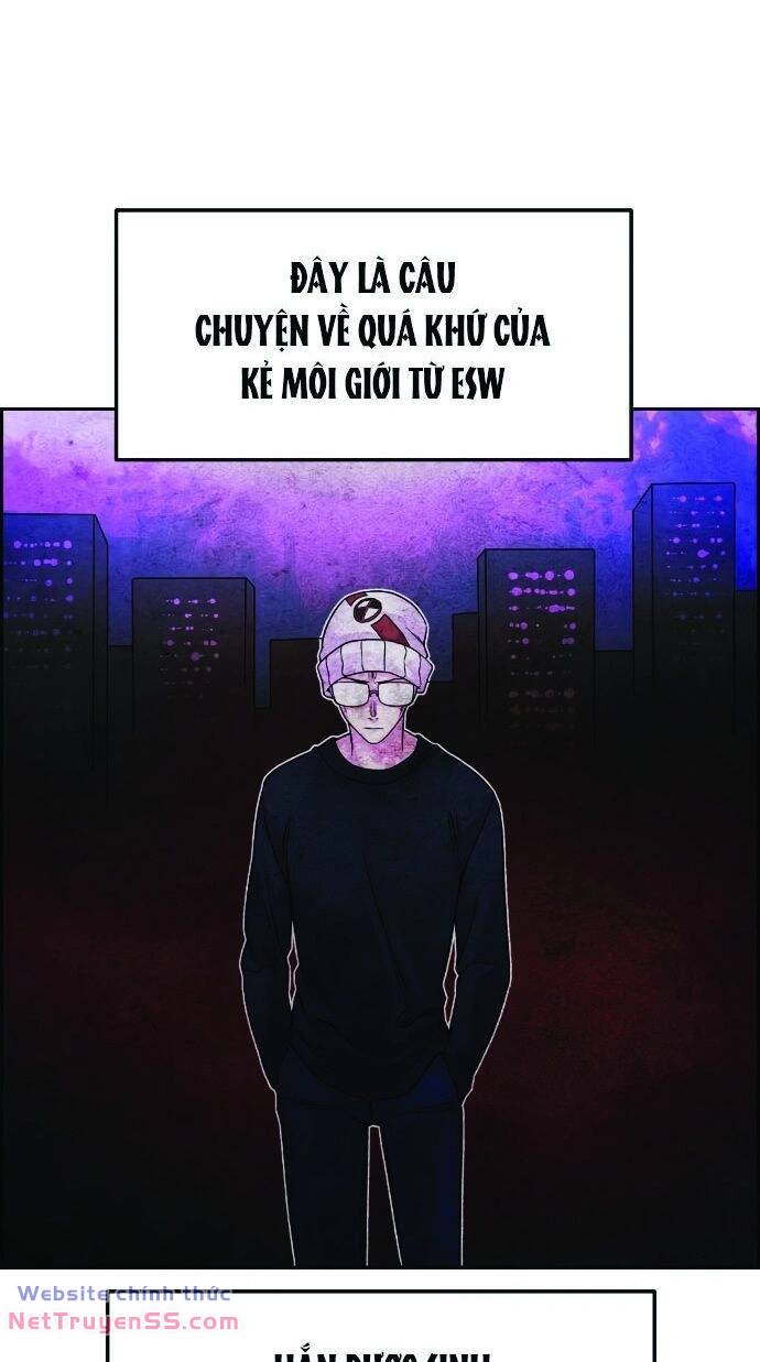 Nhân Vật Webtoon Na Kang Lim: Chapter 29