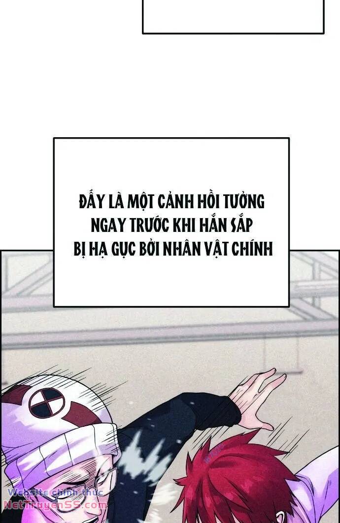 Nhân Vật Webtoon Na Kang Lim: Chapter 29