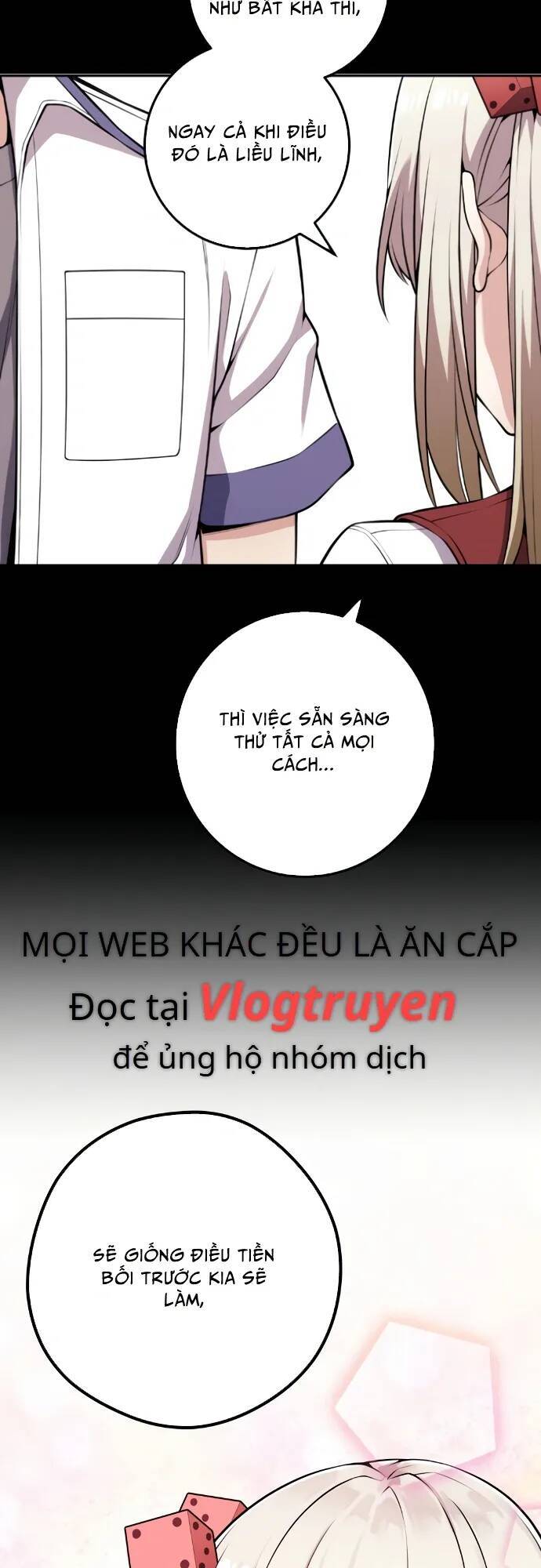 Nhân Vật Webtoon Na Kang Lim: Chapter 63