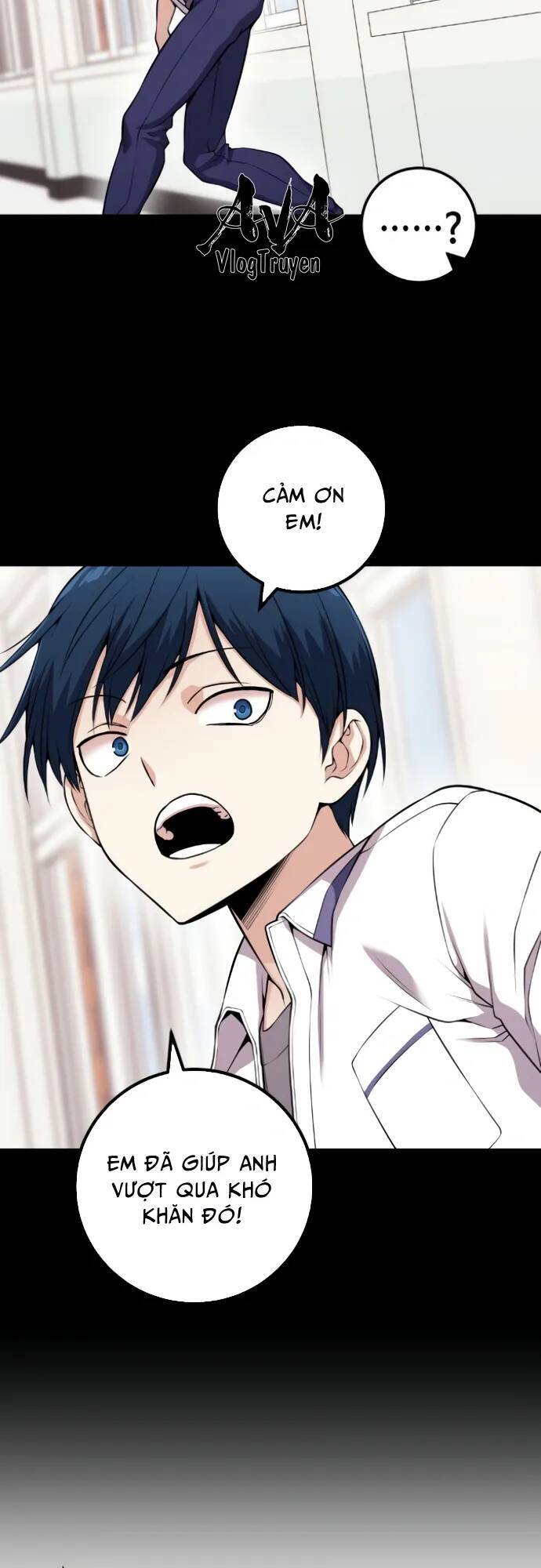 Nhân Vật Webtoon Na Kang Lim: Chapter 63