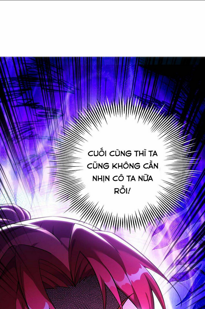 Nhất Chiêu Liền Vô Địch Tu Chân Giới: Chapter 1