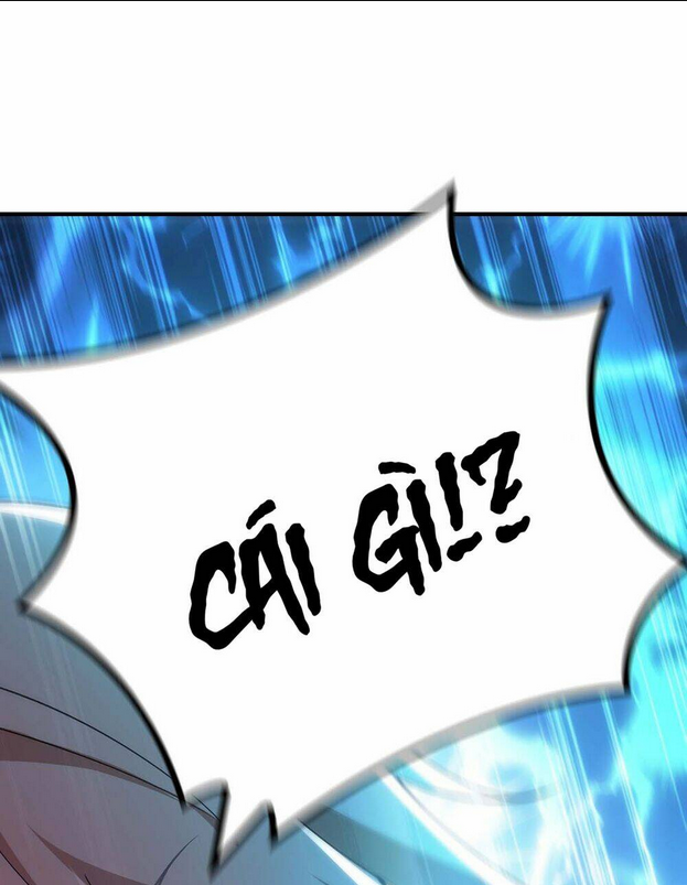 Nhất Chiêu Liền Vô Địch Tu Chân Giới: Chapter 1