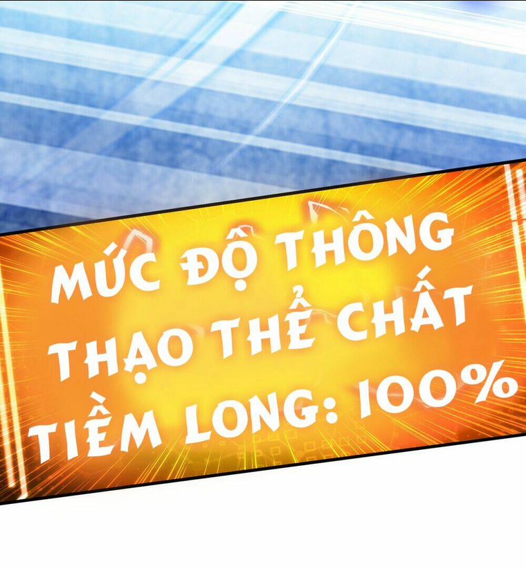 Nhất Chiêu Liền Vô Địch Tu Chân Giới: Chapter 10