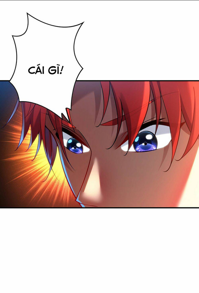 Nhất Chiêu Liền Vô Địch Tu Chân Giới: Chapter 15