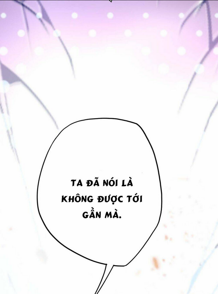 Nhất Chiêu Liền Vô Địch Tu Chân Giới: Chapter 2