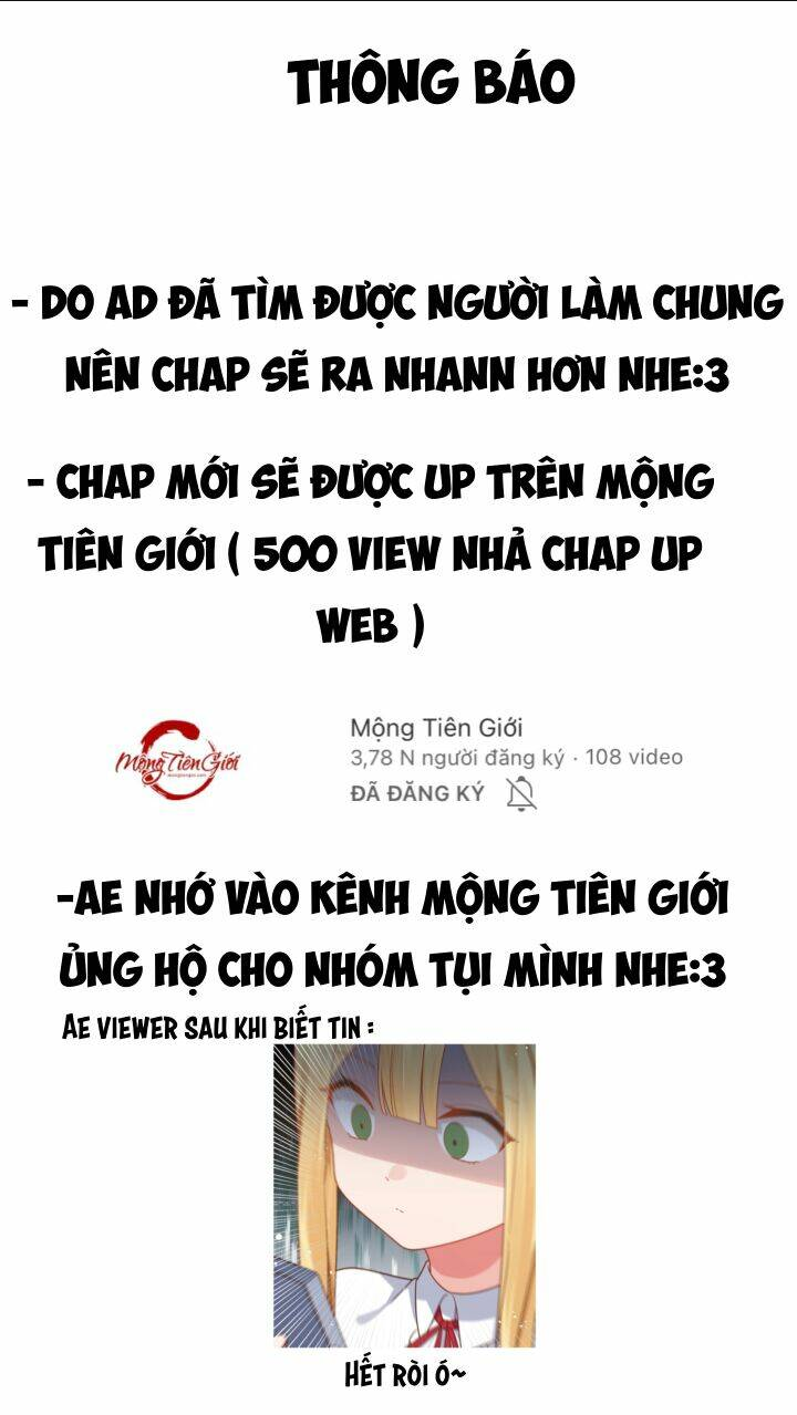Nhất Chiêu Liền Vô Địch Tu Chân Giới: Chapter 21