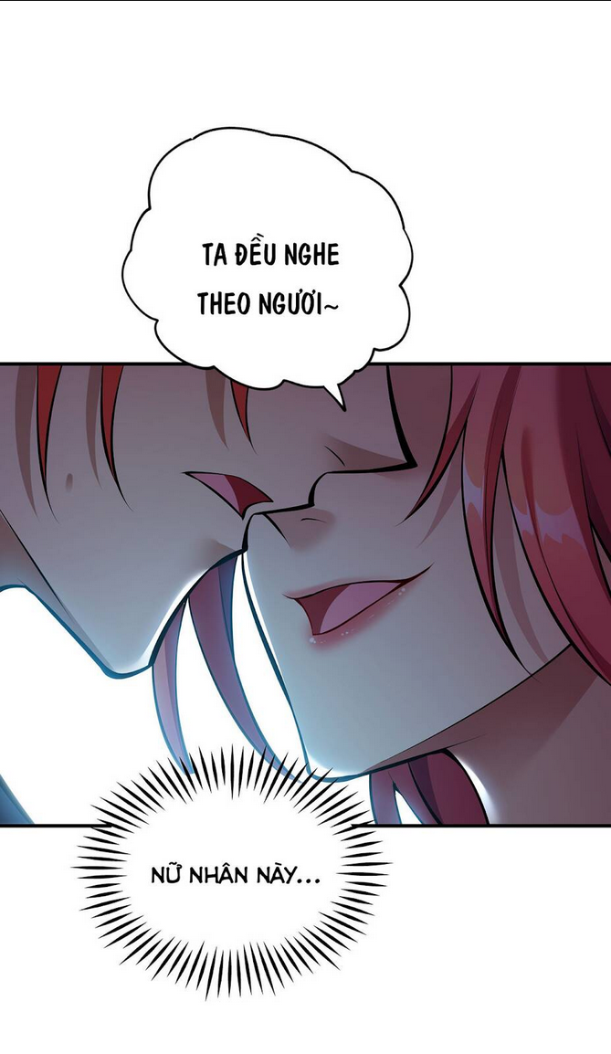 Nhất Chiêu Liền Vô Địch Tu Chân Giới: Chapter 22