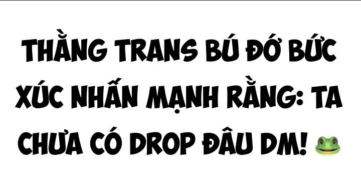Nhất Chiêu Liền Vô Địch Tu Chân Giới: Chapter 23