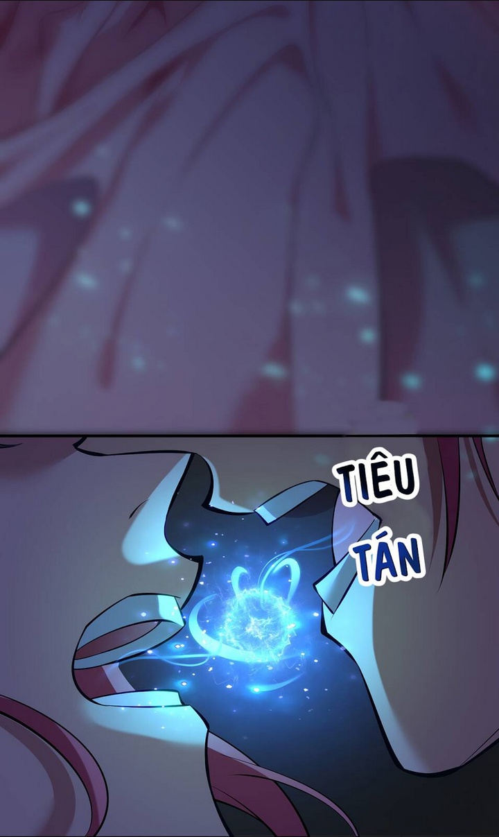 Nhất Chiêu Liền Vô Địch Tu Chân Giới: Chapter 26