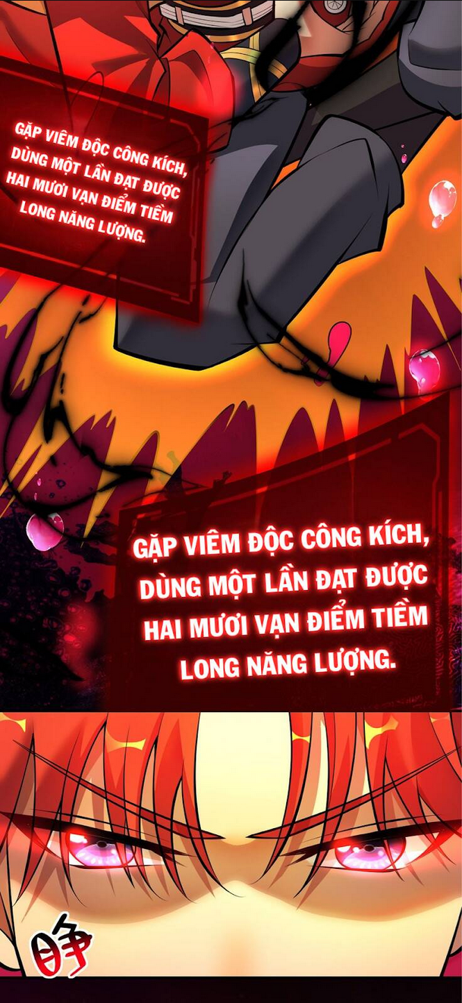 Nhất Chiêu Liền Vô Địch Tu Chân Giới: Chapter 42