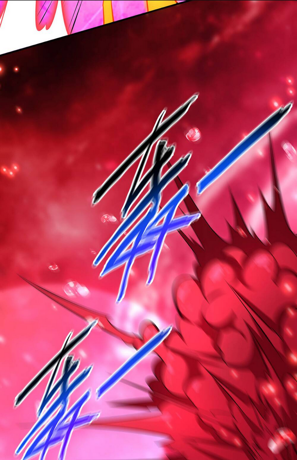 Nhất Chiêu Liền Vô Địch Tu Chân Giới: Chapter 43