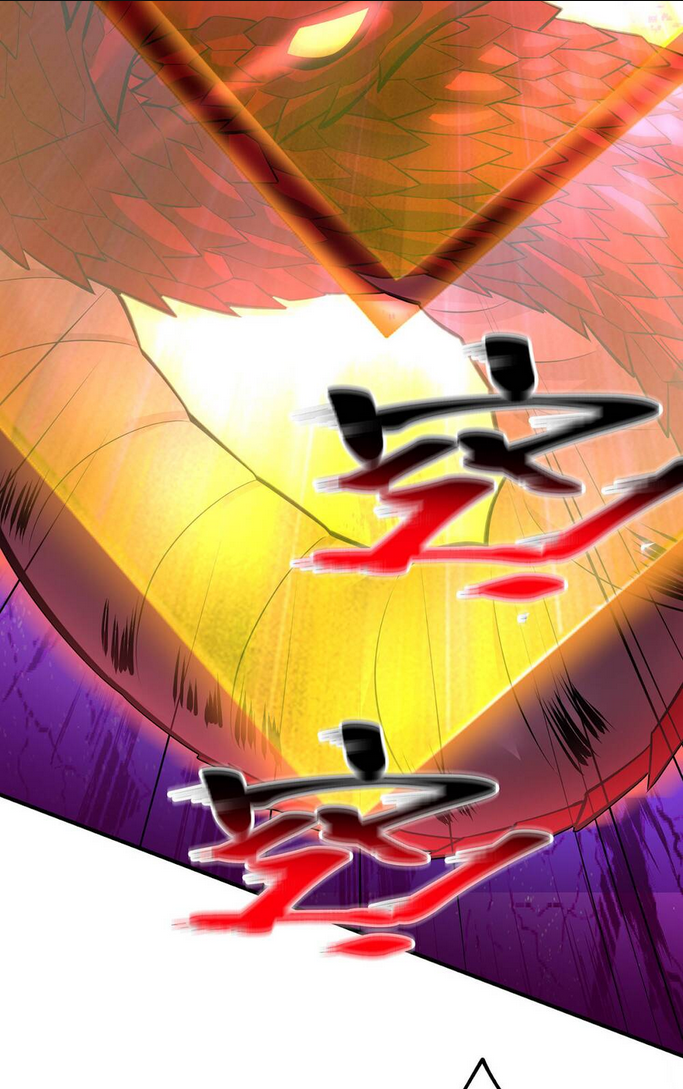 Nhất Chiêu Liền Vô Địch Tu Chân Giới: Chapter 43