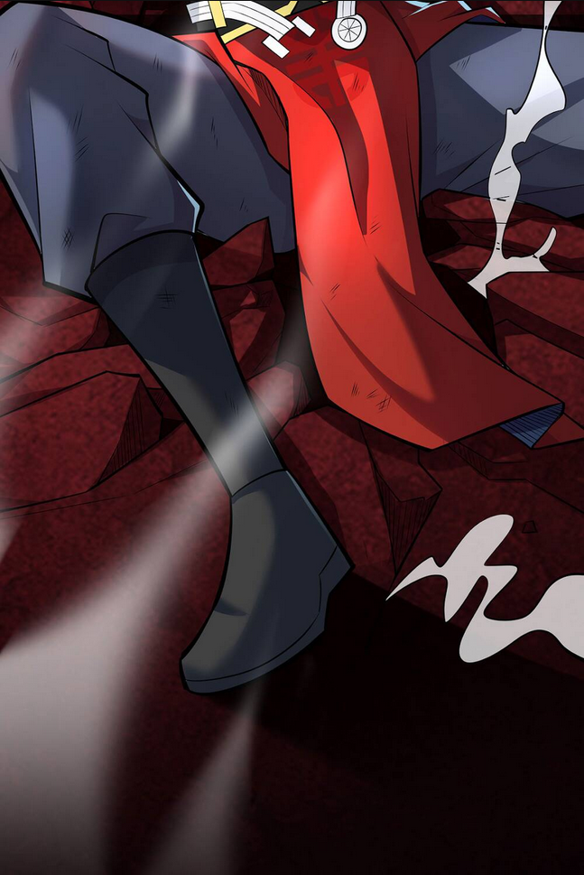 Nhất Chiêu Liền Vô Địch Tu Chân Giới: Chapter 48