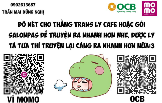 Nhất Chiêu Liền Vô Địch Tu Chân Giới: Chapter 48