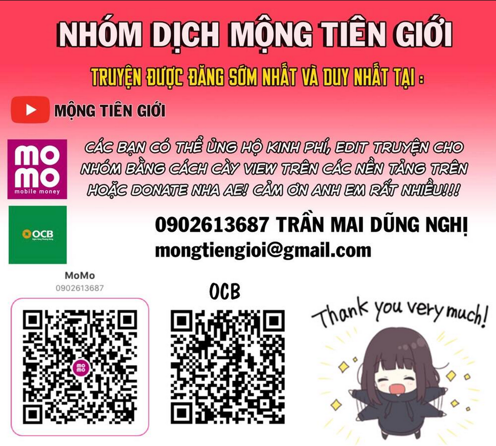 Nhất Chiêu Liền Vô Địch Tu Chân Giới: Chapter 49