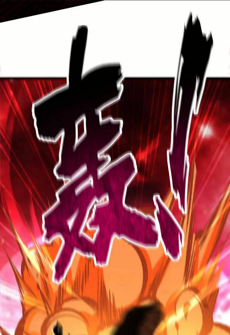 Nhất Chiêu Liền Vô Địch Tu Chân Giới: Chapter 61