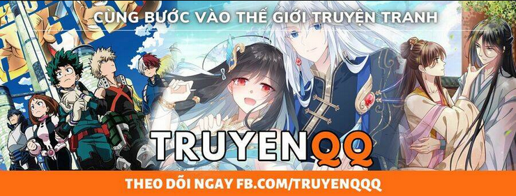 Nhất Chiêu Liền Vô Địch Tu Chân Giới: Chapter 61