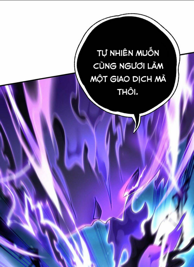 Nhất Chiêu Liền Vô Địch Tu Chân Giới: Chapter 7