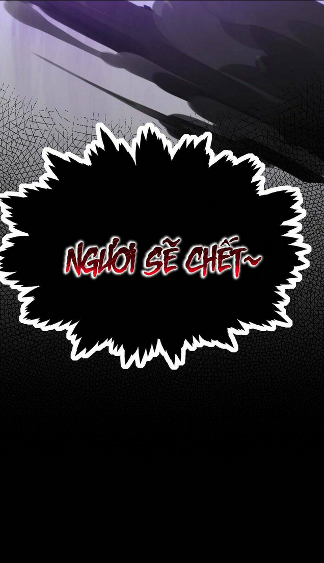 Nhất Chiêu Liền Vô Địch Tu Chân Giới: Chapter 7