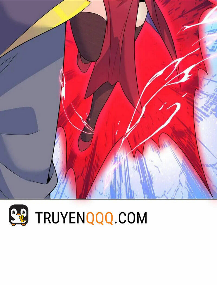 Nhất Chiêu Liền Vô Địch Tu Chân Giới: Chapter 72