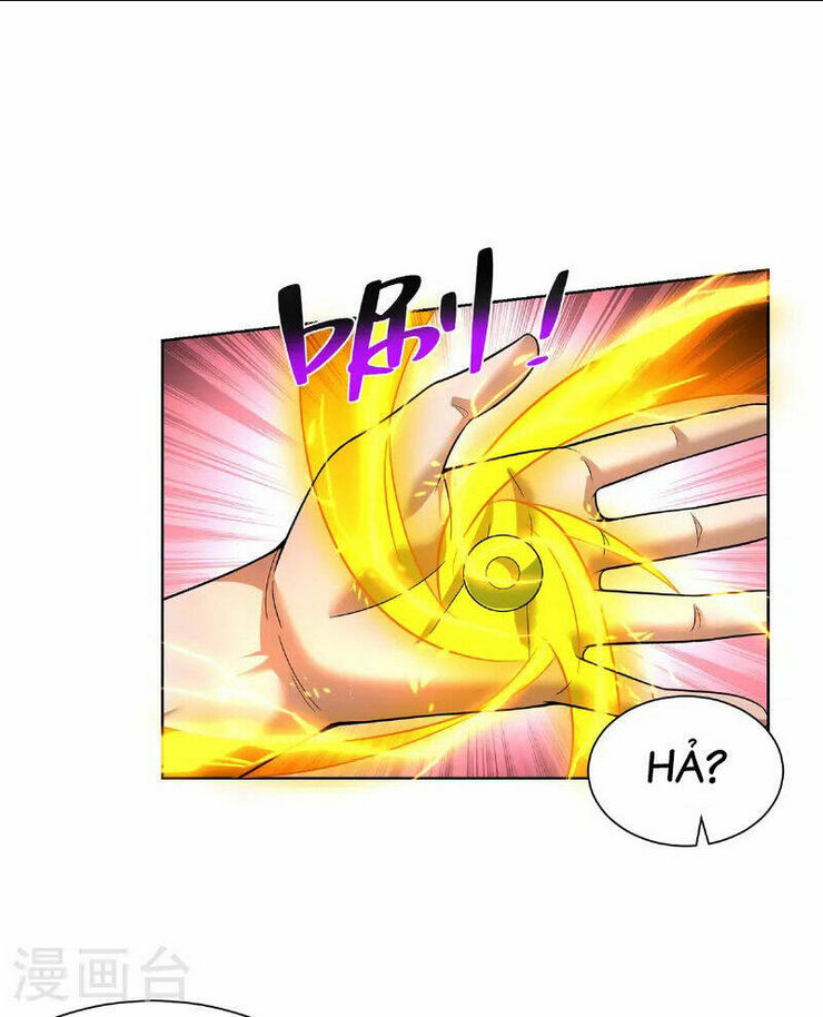 Nhất Chiêu Liền Vô Địch Tu Chân Giới: Chapter 74