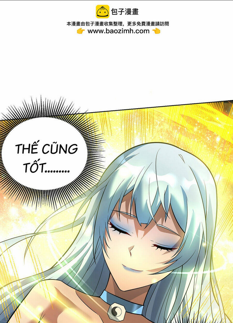 Nhất Chiêu Liền Vô Địch Tu Chân Giới: Chapter 77
