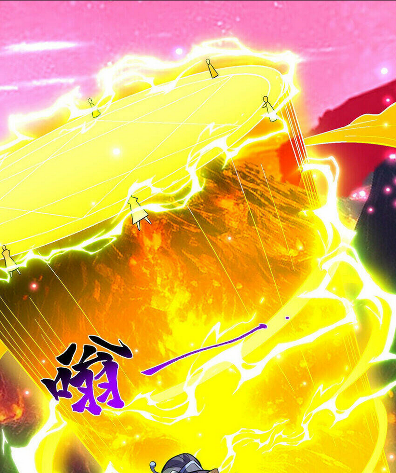Nhất Chiêu Liền Vô Địch Tu Chân Giới: Chapter 79