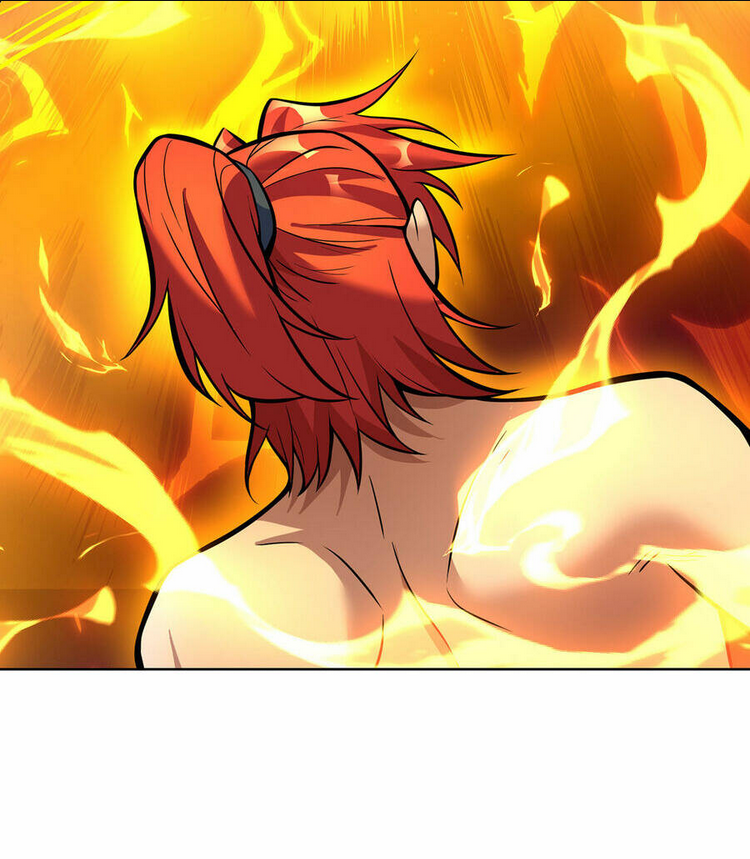 Nhất Chiêu Liền Vô Địch Tu Chân Giới: Chapter 82