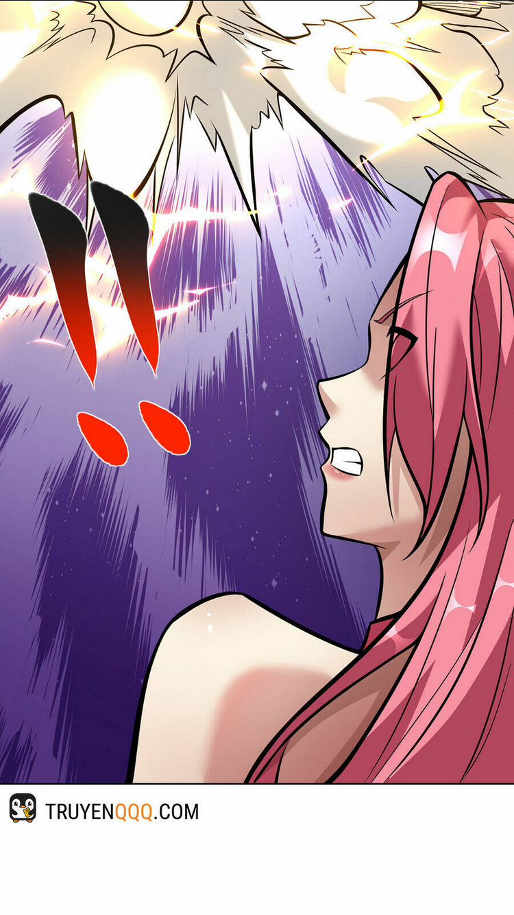 Nhất Chiêu Liền Vô Địch Tu Chân Giới: Chapter 82