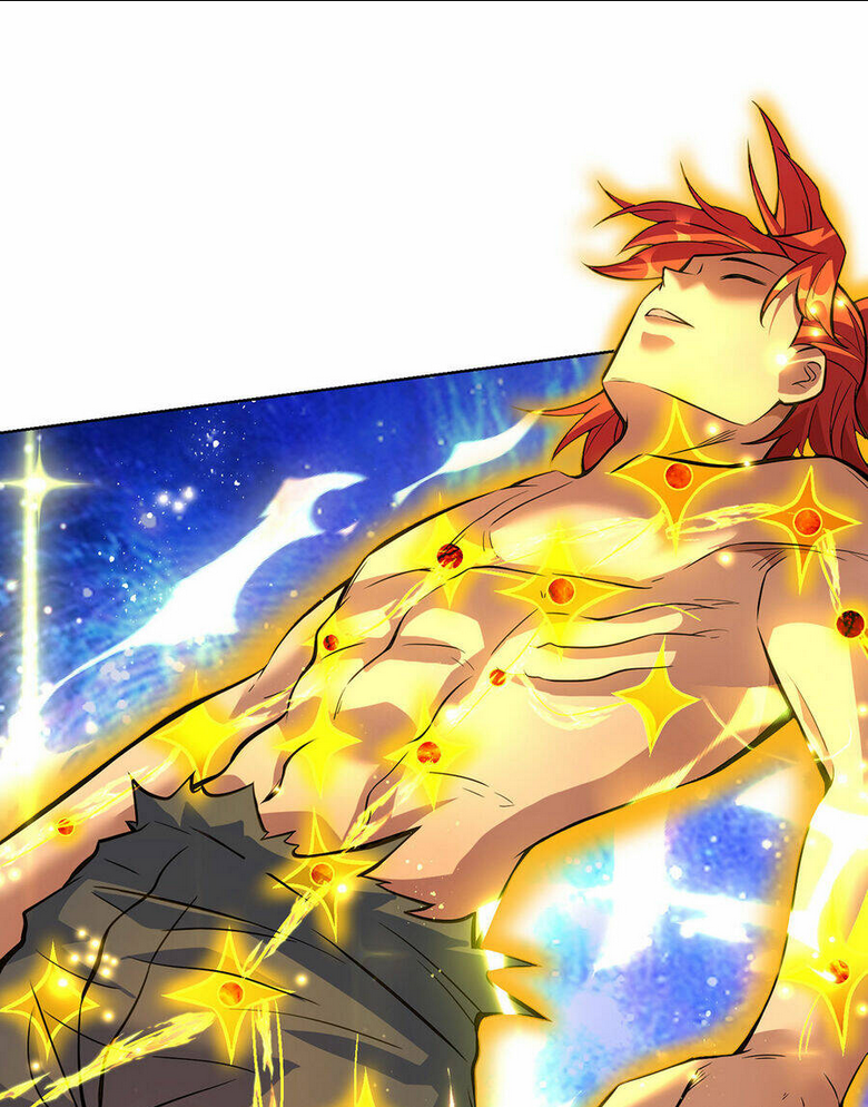 Nhất Chiêu Liền Vô Địch Tu Chân Giới: Chapter 82