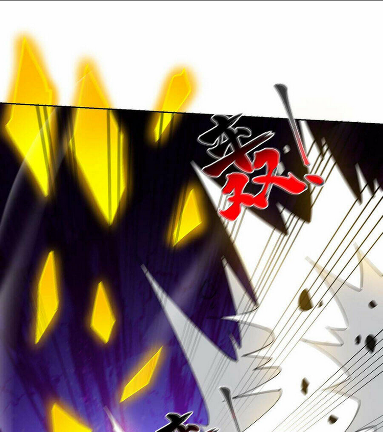 Nhất Chiêu Liền Vô Địch Tu Chân Giới: Chapter 84