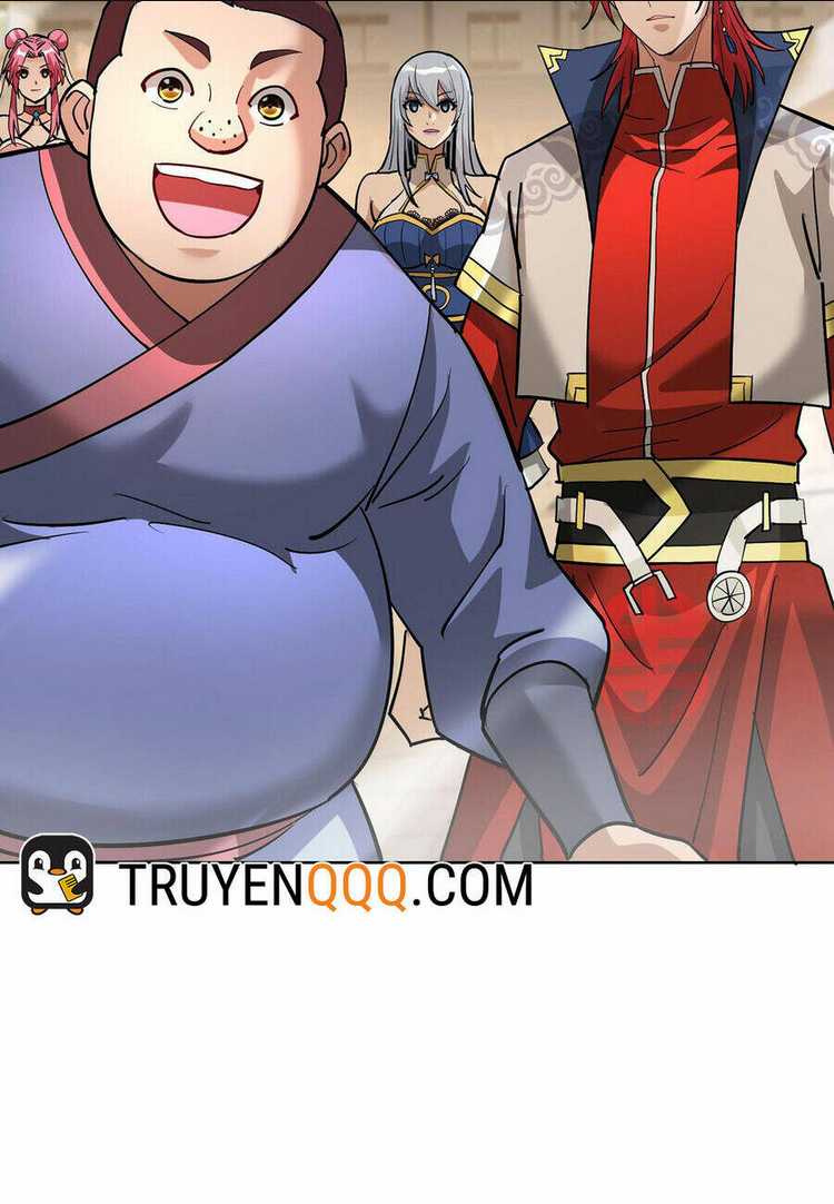 Nhất Chiêu Liền Vô Địch Tu Chân Giới: Chapter 89