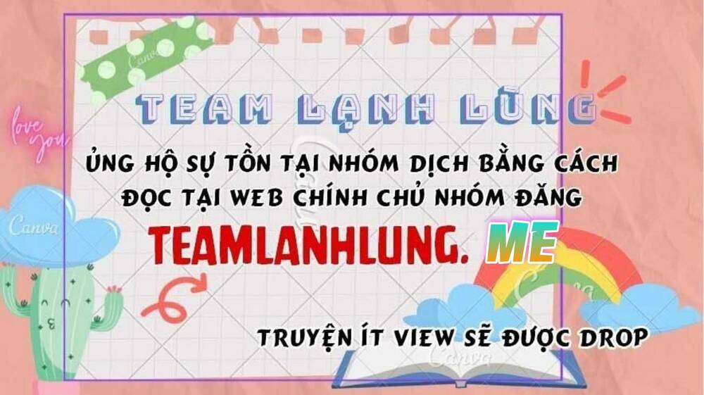 NHẤT DẠ TRẦM HÔN: Chapter 30