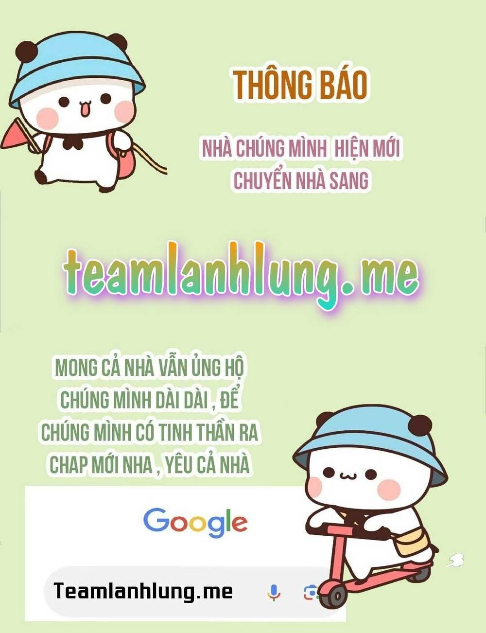 NHẤT DẠ TRẦM HÔN: Chapter 30
