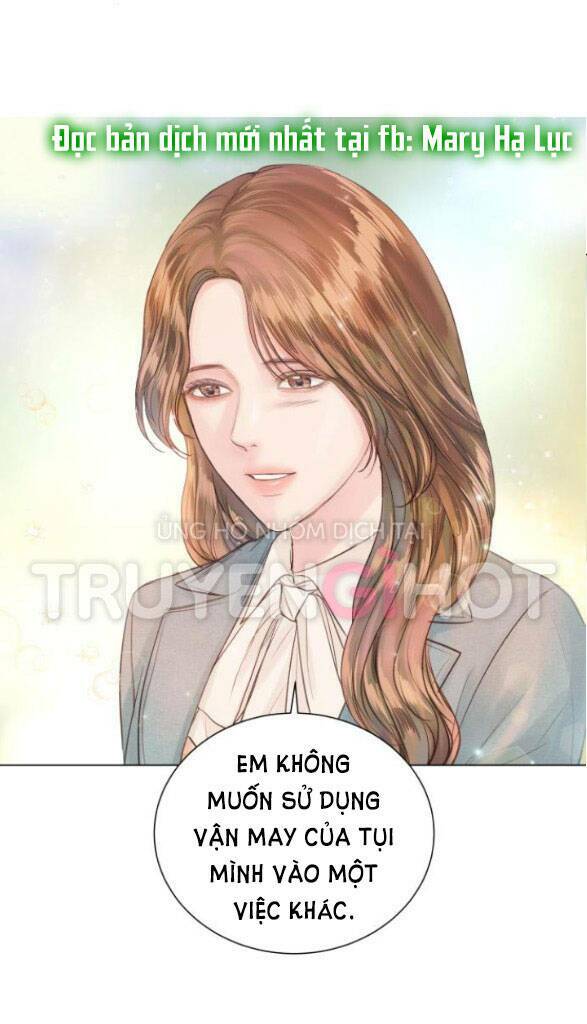 Thích Thầm Thằng Bạn Thích Yuri: Chapter 67.2
