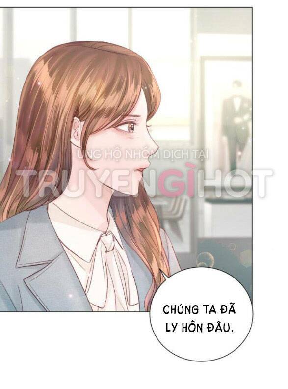 Thích Thầm Thằng Bạn Thích Yuri: Chapter 67.2